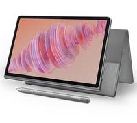 Lenovo Tab Plus 11.5 8GB 128GB + Pen & Sleeve Processore MediaTek Helio G99 da 2,2 GHz , Android 14 o versioni successive, 128 GB UFS 2.2 - BUNDLEPLUS11EU