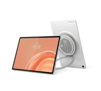Lenovo Tab Plus 12.1" 2.5K Dimensity 7400 8GB/256GB Android 15 Celestial White