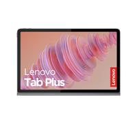 Lenovo Tab Plus 8/128GB WiFi Grigio ZADX0091SE Android 14 Tablet IP52