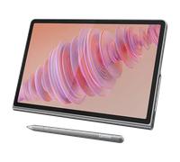 Lenovo Tab Plus 8GB 256GB & Pen Processore MediaTek Helio G99 2,2 GHz , Android 14 o versioni successive, 256 GB UFS 2.2 - BUNDLEPLUS13EU