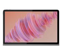 Lenovo Tab Plus Calla TB-351FU, 2K FHD, 128 GB, Wi-Fi 5, Android 14, Grigio Luna Grey - Nouvo