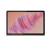 Lenovo Tab Plus Mediatek 128 GB 29,2 cm (11.5") 8 GB Wi-Fi 5 (802.11ac) Android 14 Grigio