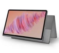 Lenovo Tab Plus Core Bundle 8GB 128GB Processore MediaTek Helio G99 2,2 GHz , Android 14 o versioni successive, 128 GB UFS 2.2 - BUNDLEPLUS1EU
