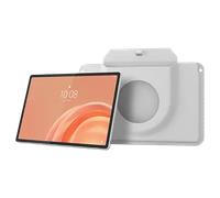 Lenovo Tab Plus Gen 2 Core Bundle 8GB 256GB Processore MediaTek Dimensity 7400 2,6 GHz , Android 16 o versioni successive, 256 GB UFS 3.1 - BUNDLEPLUS20EU