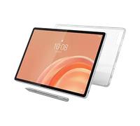 Lenovo Tab Plus Gen 2 Pen Bundle 8GB 256GB Processore MediaTek Dimensity 7400 2,6 GHz , Android 16 o versioni successive, 256 GB UFS 3.1 - BUNDLEPLUS22EU