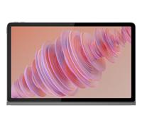 Lenovo Tab Plus Mediatek 128 GB 29,2 cm (11.5") 8 GB Wi-Fi 5 (802.11ac) Android 14 Grigio