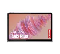 Lenovo Tab Plus Mediatek 128 GB 29,2 cm (11.5") 8 GB Wi-Fi 5 (802.11ac) Android 14 Grigio