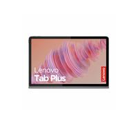 Lenovo Tab Plus Mediatek 128 GB 29,2 cm (11.5") 8 GB Wi-Fi 5 (802.11ac) Android 14 Grigio