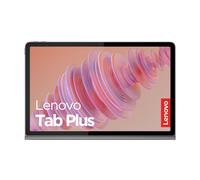 Lenovo Tab Plus Mediatek 128 GB 29,2 cm (11.5") 8 GB Wi-Fi 5 (802.11ac) Android 14 Grigio
