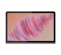 Tablet Lenovo Tab Plus Mediatek 128 GB 29,2 cm (11.5") 8 Wi-Fi 5 (802.11ac) Android 14 Grigio [ZADX0066ES]