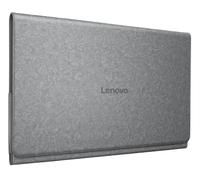 Lenovo Tab Plus Sleeve 29,2 cm (11.5") Custodia a tasca Grigio NEW