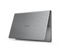 Lenovo - Custodia Tab Plus Sleeve-grigio Lenovo