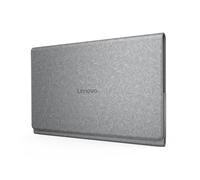Lenovo - Custodia Tab Plus Sleeve-grigio Lenovo