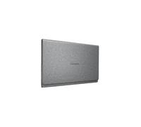 Lenovo Tab Plus Sleeve Grey(WW) - ZG38C05800