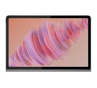 Lenovo Tab Plus Tb351fu 128GB 8GB Ram Wifi 11.5" Luna Grey