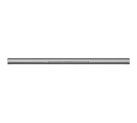 Lenovo Tab Plus Mediatek 128 GB 29,2 cm (11.5") 8 GB Wi-Fi 5 (802.11ac) Android 14 Grigio