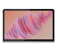 Lenovo Tab Plus (ZADX0142SE)
