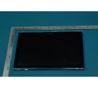 Lenovo Tab TAB 10 Pannello Display Schermo LCD 5D68C06509