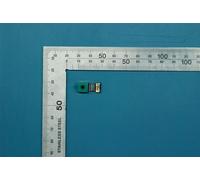 Lenovo Tab Tab4 Tab4 10 Plus Webcam Web Cam Camera Cam SC28C07275