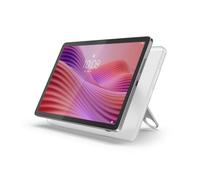 Lenovo tab tb311fu 4+128gb wifi 10.1 luna grey + clear case ita