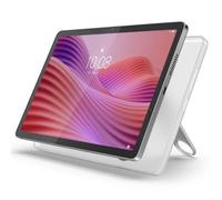LENOVO TAB TB311FU + CASE TABLET 10'' FHD WIFI RAM 4GB STORAGE 128GB LUNA GREY
