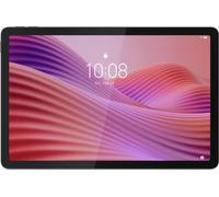 LENOVO Tab TB311FU Tablet 10,1 RAM 4 GB Capacità 128 GB Android colore Nero - ZAEH0049SE