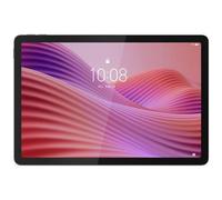 Lenovo Tab TB311FU + TPU casev4GB 128GB WIFI