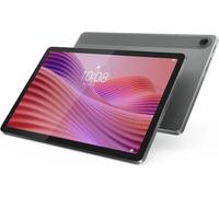 Lenovo Tab TB311XU | 10.1" | 4 GB | 64 GB | 4G | Luna Grey
