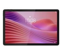 Tablet Lenovo Tab TB311XU LTE Con Custodia Trasparente - Luna