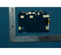 Lenovo TAB3 7 Essential Tablet Scheda Madre Scheda Principale 5B28C05235