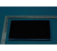 Lenovo TAB3 7 Essential Tablet Schermo LCD Display Montaggio Touch 5D68C06576