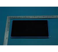 Lenovo TAB3 7 Essential Tablet Schermo LCD Display Montaggio Touch 5D68C07011