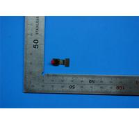 Lenovo TAB3 7 Essential Webcam Web Cam Camera CAM 5C28C04801