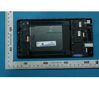 Lenovo TAB3 7 Tablet Schermo LCD Display Montaggio Touch 5D68C05482