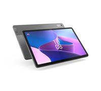 Lenovo TABLET 11.5" 4/128 LTE+SIM P11+PEN