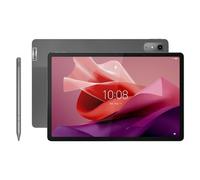 Lenovo Tab P12 Mediatek 256 GB 32,3 cm (12.7") 8 GB Wi-Fi 6 (802.11ax) Android 13 Grigio