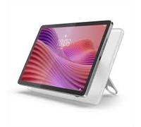 Lenovo Tab TB311FU + TPU casev4GB 128GB WIFI