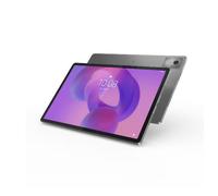 Lenovo Idea Tab Pro TB373FU + Pen 8GB 256GB WIFI