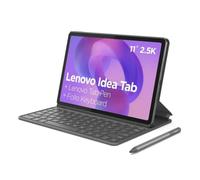 Lenovo Tablet Idea Tab 11" 256GB/8GB Wifi Cinzento Tab Pen Folio Keyboard