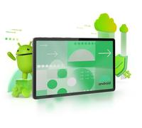 Lenovo ZAFR0982SE TABLET IDEAPAD 11" 2.5K 8/128 WIFI MEDIA TEK 90HZ + PENNA 0199275107368