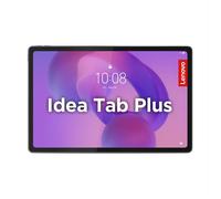 Lenovo - Tablet Idea Tab Plus Zag70977se 8gb 256gb Wifi-luna Grey Lenovo