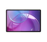 Lenovo Idea Tab Pro Gen 2 Snapdragon 256 GB 33 cm (13") 8 GB Wi-Fi 7 (802.11be) Android 16 Grigio