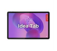 Lenovo - Tablet Idea Tab Zafr0983se 8gb 256gb Wifi-luna Grey Lenovo