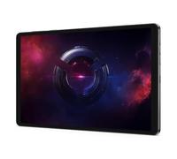 Lenovo Tablet Legion TB321FU 8.8" 256GB/12GB WiFi Preto