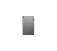 Lenovo Tablet M8 HD (2nd Gen) 20,3 cm MediaTek Helio A22, Scheda Grafica Integrata, 2GB RAM, 32GB eMCP, Wi-Fi 5, Android 10) - (Esclusiva Amazon) - Metallo, Iron Grey