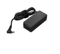 Adattatore CA Lenovo 4X21K07722 65 W