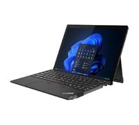 Lenovo ThinkPad X12 Detachable Gen 2 Intel Core Ultra 5 134U Ibrido [2 in 1] 31,
