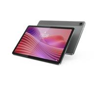 Lenovo Tab 4G Mediatek 128 GB 25,6 cm (10.1") 4 GB Wi-Fi 5 (802.11ac) Android 14 Grigio