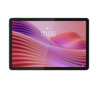 Lenovo Tablet Tab 10.1'- 4GB- 64GB- Octacore- 4G- Gris Luna