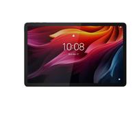 LENOVO K11 PLUS ZADS0038SE